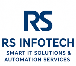 RS Infotech